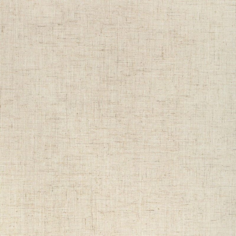 KRAVET BASICS - KRAVET BASICS- 4932-16 - Fabric by the Yard 4932-16