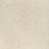 KRAVET BASICS - KRAVET BASICS- 4932-16 - Fabric by the Yard