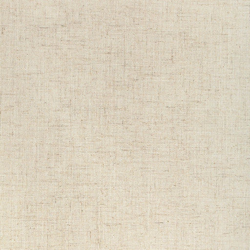 KRAVET BASICS - KRAVET BASICS- 4932-16 - Fabric by the Yard 4932-16