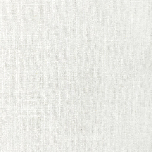 KRAVET BASICS - 4932 - Fabric By the Yard