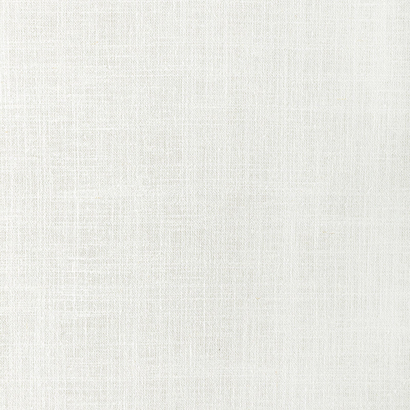 KRAVET BASICS - KRAVET BASICS- 4932-1 - Fabric by the Yard 4932-1