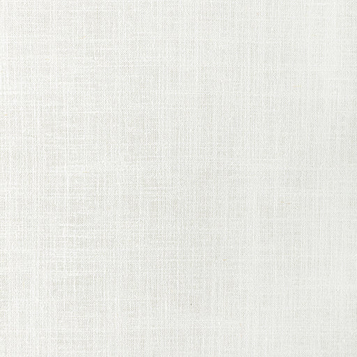 KRAVET BASICS - KRAVET BASICS- 4932-1 - Fabric by the Yard 4932-1