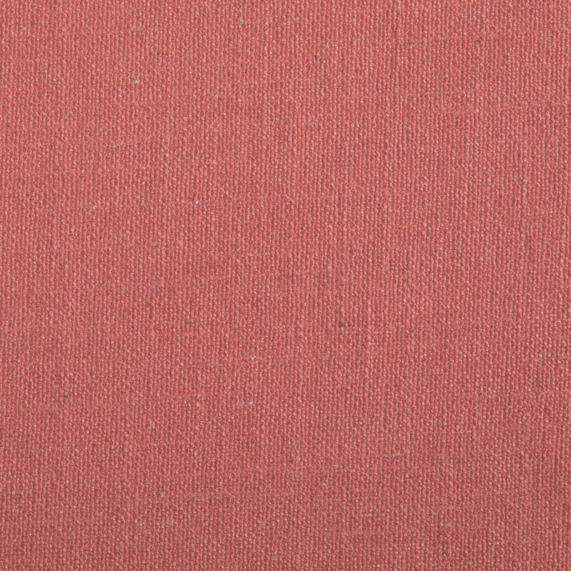 Gabby MARY ROSE - Fabric by the Yard - Samples Available Upon Request
