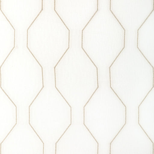 KRAVET BASICS - 4933 - Fabric By the Yard