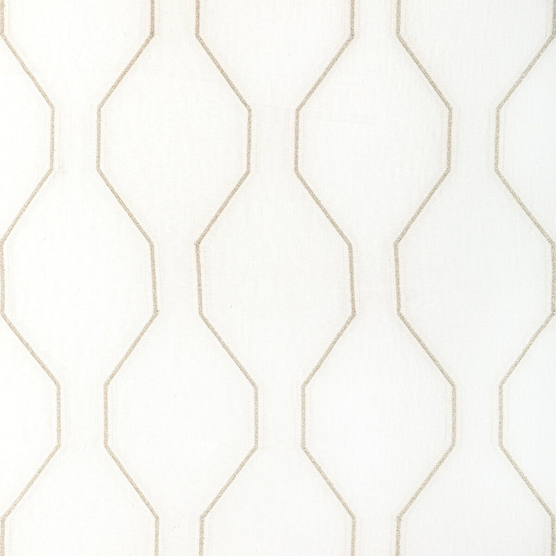 KRAVET BASICS - KRAVET BASICS- 4933-1611 - Fabric by the Yard 4933-1611