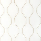 KRAVET BASICS - KRAVET BASICS- 4933-1611 - Fabric by the Yard
