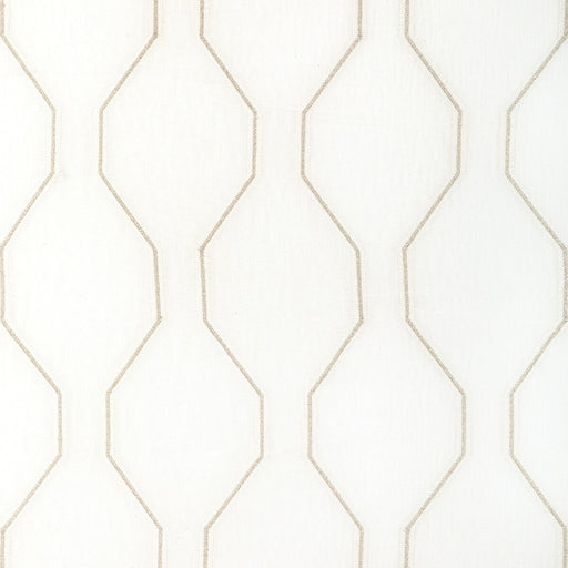 KRAVET BASICS - KRAVET BASICS- 4933-1611 - Fabric by the Yard 4933-1611