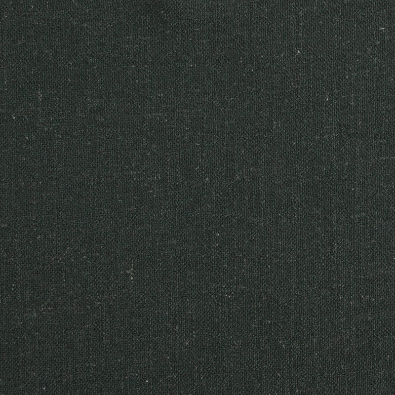 Gabby MARY BLUE SPRUCE - Fabric by the Yard - Samples Available Upon Request