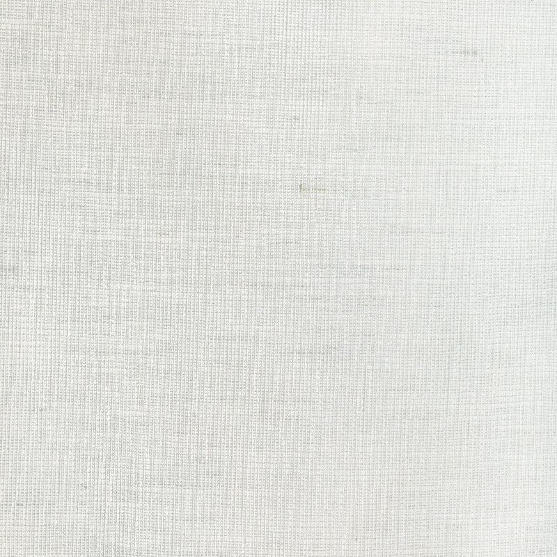 KRAVET BASICS - KRAVET BASICS- 4934-11 - Fabric by the Yard 4934-11