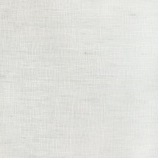 KRAVET BASICS - KRAVET BASICS- 4934-11 - Fabric by the Yard 4934-11
