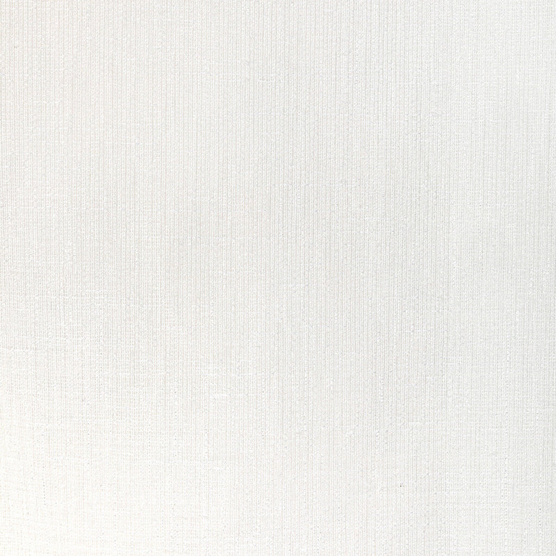 KRAVET BASICS - KRAVET BASICS- 4934-1 - Fabric by the Yard 4934-1