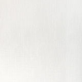 KRAVET BASICS - KRAVET BASICS- 4934-1 - Fabric by the Yard