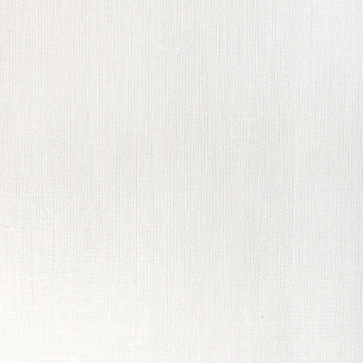 KRAVET BASICS - KRAVET BASICS- 4934-1 - Fabric by the Yard 4934-1