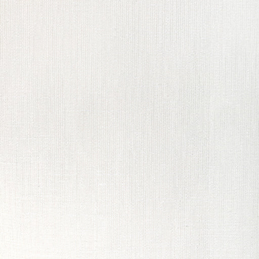 KRAVET BASICS - 4934 - Fabric By the Yard
