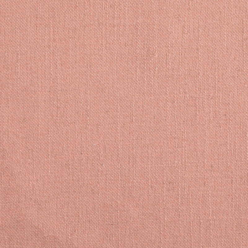 Gabby MARY CORAL - Fabric by the Yard - Samples Available Upon Request