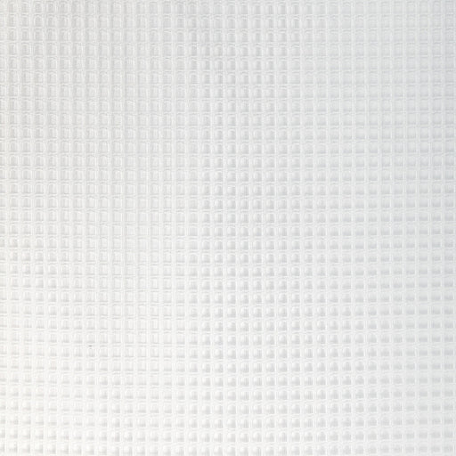 KRAVET BASICS - KRAVET BASICS- 4935-1 - Fabric by the Yard 4935-1