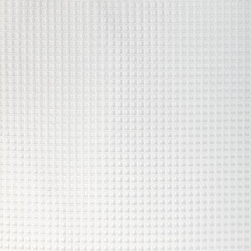 KRAVET BASICS - 4935 - Fabric By the Yard