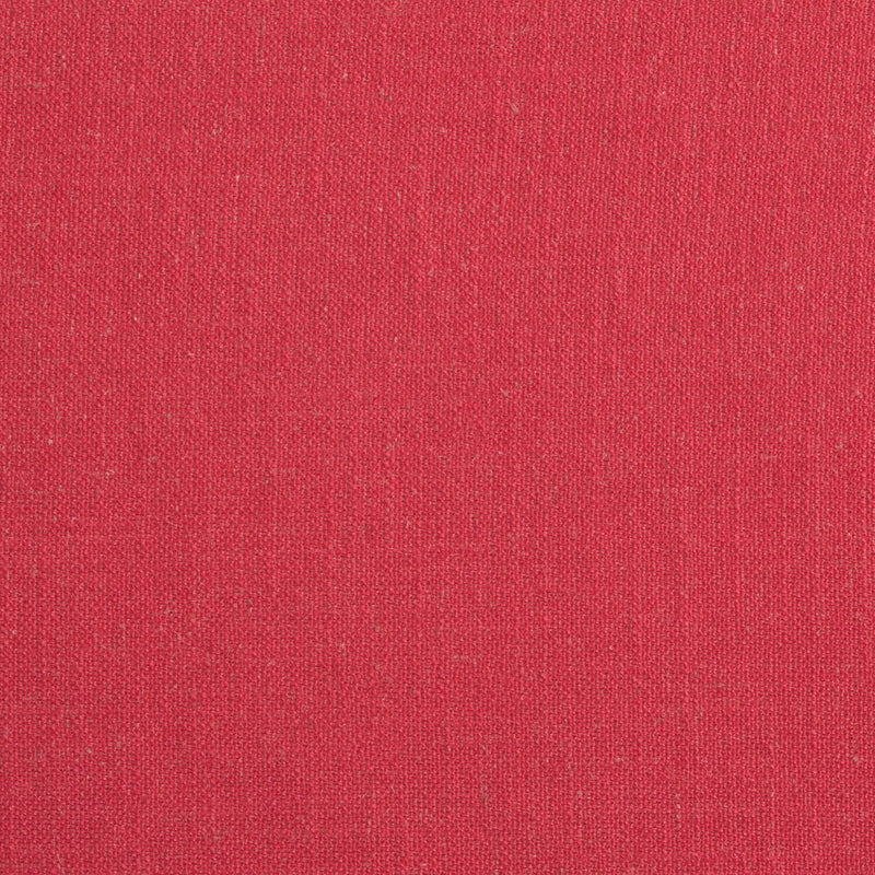 Gabby MARY SORBET - Fabric by the Yard - Samples Available Upon Request