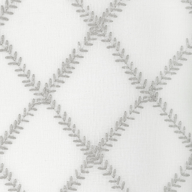 KRAVET BASICS - KRAVET BASICS- 4936-11 - Fabric by the Yard 4936-11