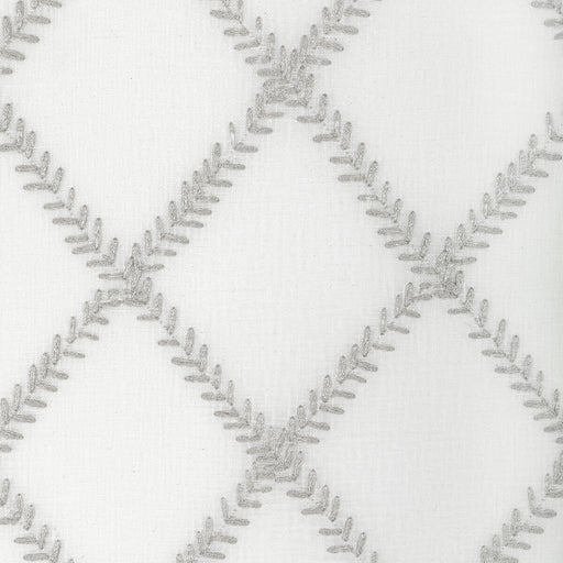 KRAVET BASICS - KRAVET BASICS- 4936-11 - Fabric by the Yard 4936-11