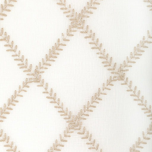 KRAVET BASICS - KRAVET BASICS- 4936-16 - Fabric by the Yard 4936-16
