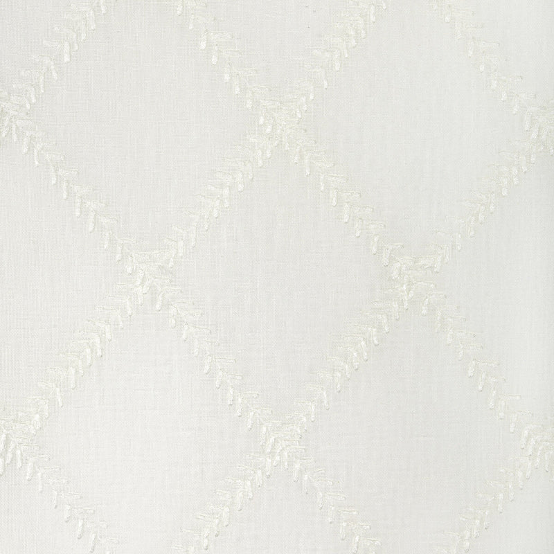 KRAVET BASICS - KRAVET BASICS- 4936-1 - Fabric by the Yard 4936-1