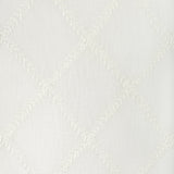 KRAVET BASICS - KRAVET BASICS- 4936-1 - Fabric by the Yard