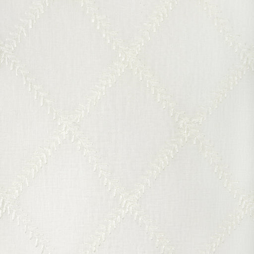 KRAVET BASICS - KRAVET BASICS- 4936-1 - Fabric by the Yard 4936-1