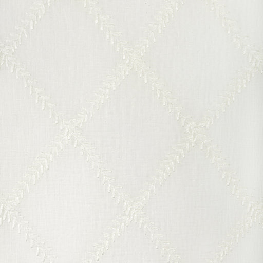 KRAVET BASICS - 4936 - Fabric By the Yard
