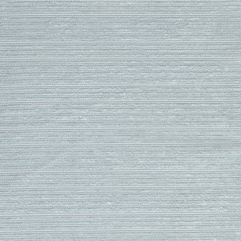 Gabby MIAMI RAIN - Fabric by the Yard - Samples Available Upon Request