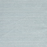Gabby MIAMI RAIN - Fabric by the Yard - Samples Available Upon Request