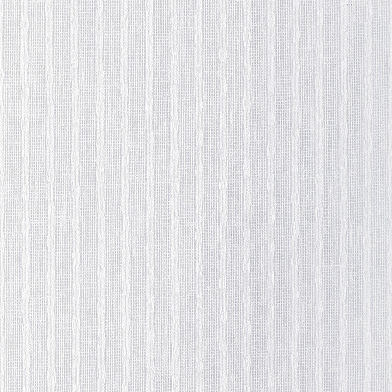 KRAVET BASICS - KRAVET BASICS- 4937-101 - Fabric by the Yard 4937-101