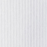 KRAVET BASICS - KRAVET BASICS- 4937-101 - Fabric by the Yard