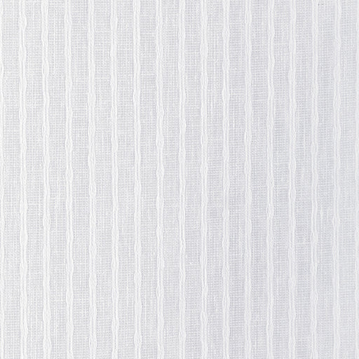 KRAVET BASICS - KRAVET BASICS- 4937-101 - Fabric by the Yard 4937-101
