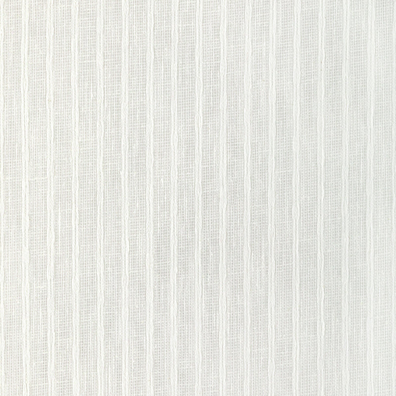 KRAVET BASICS - KRAVET BASICS- 4937-1 - Fabric by the Yard 4937-1