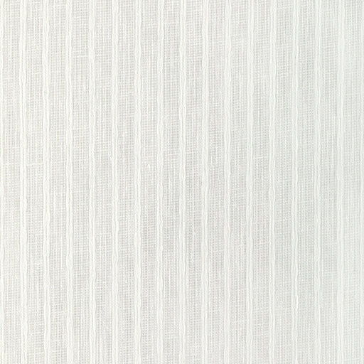 KRAVET BASICS - KRAVET BASICS- 4937-1 - Fabric by the Yard 4937-1