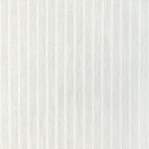 KRAVET BASICS - 4937 - Fabric By the Yard