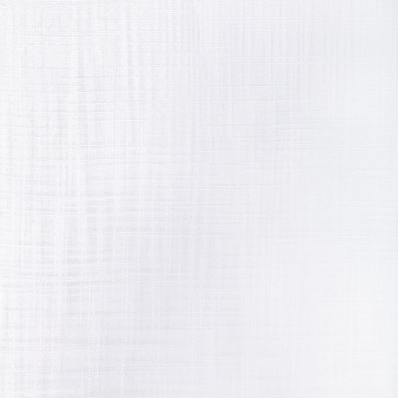 KRAVET BASICS - KRAVET BASICS- 4938-101 - Fabric by the Yard 4938-101