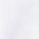 KRAVET BASICS - KRAVET BASICS- 4938-101 - Fabric by the Yard