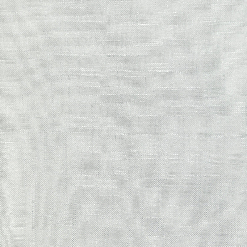 KRAVET BASICS - KRAVET BASICS- 4938-11 - Fabric by the Yard 4938-11