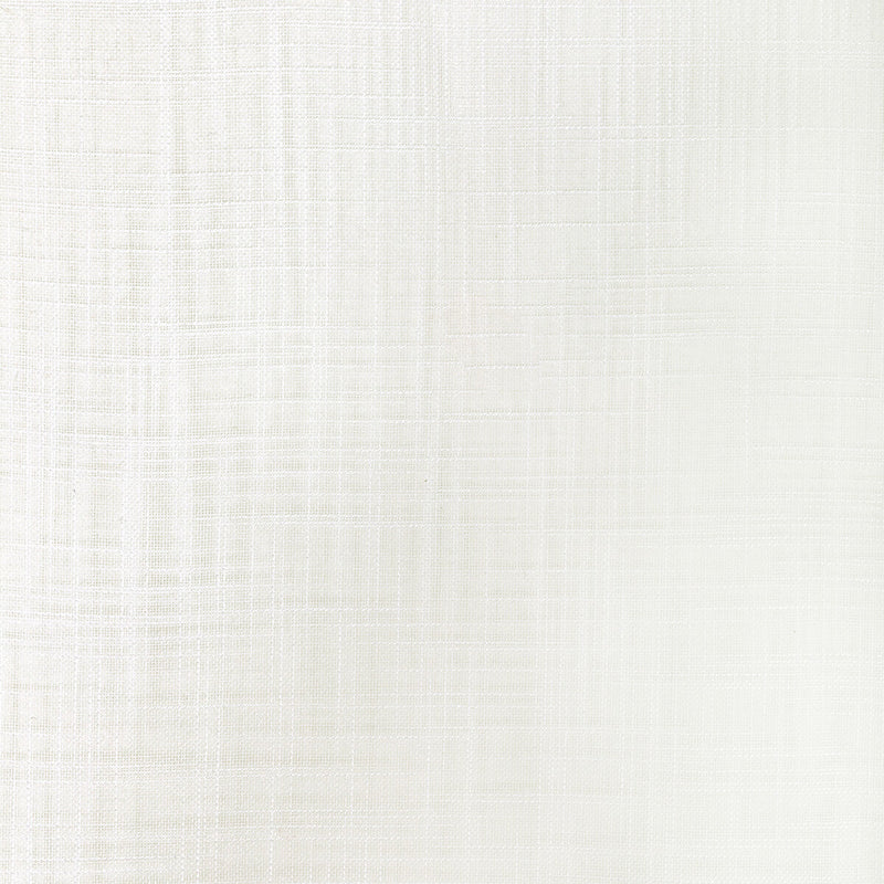 KRAVET BASICS - KRAVET BASICS- 4938-1 - Fabric by the Yard 4938-1
