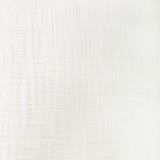 KRAVET BASICS - KRAVET BASICS- 4938-1 - Fabric by the Yard