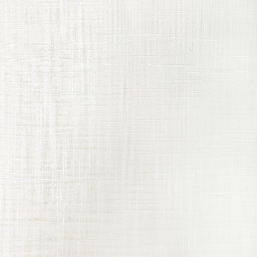 KRAVET BASICS - KRAVET BASICS- 4938-1 - Fabric by the Yard 4938-1