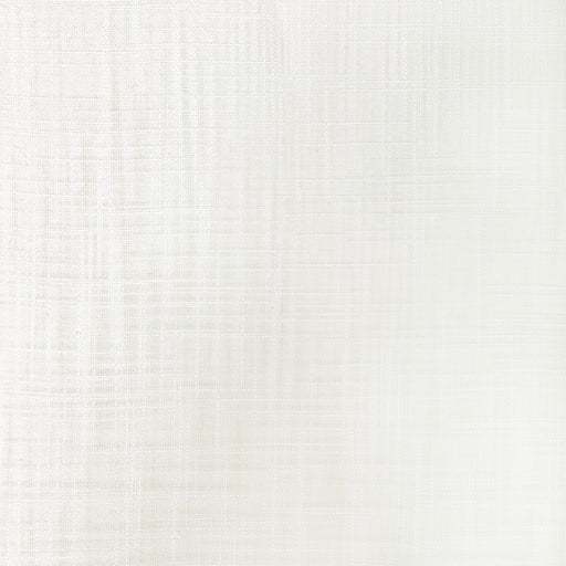 KRAVET BASICS - 4938 - Fabric By the Yard
