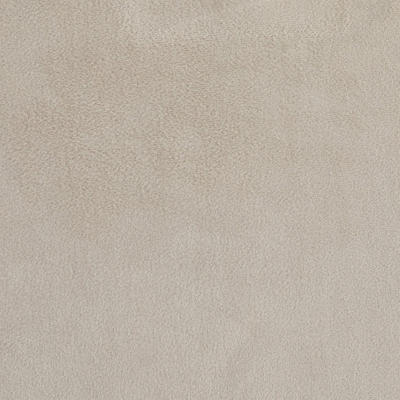 Gabby BELLA WHISPER - Fabric by the Yard - Samples Available Upon Request