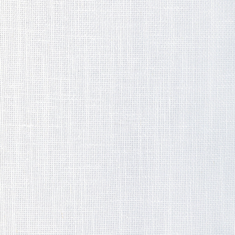 KRAVET BASICS - KRAVET BASICS- 4939-101 - Fabric by the Yard 4939-101