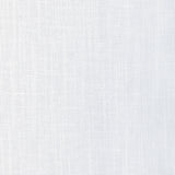 KRAVET BASICS - KRAVET BASICS- 4939-101 - Fabric by the Yard
