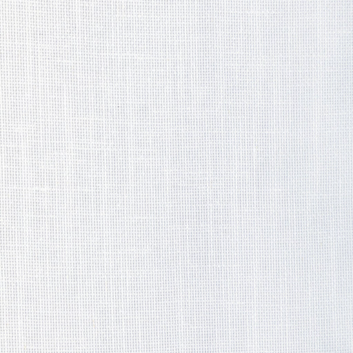 KRAVET BASICS - KRAVET BASICS- 4939-101 - Fabric by the Yard 4939-101
