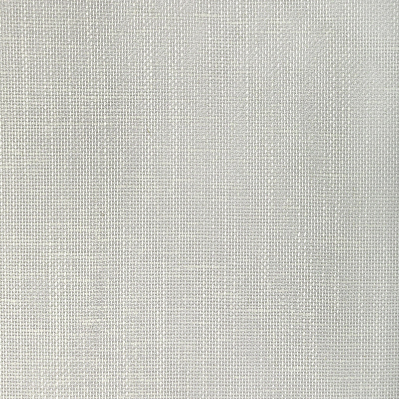 KRAVET BASICS - KRAVET BASICS- 4939-11 - Fabric by the Yard 4939-11