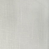 KRAVET BASICS - KRAVET BASICS- 4939-11 - Fabric by the Yard